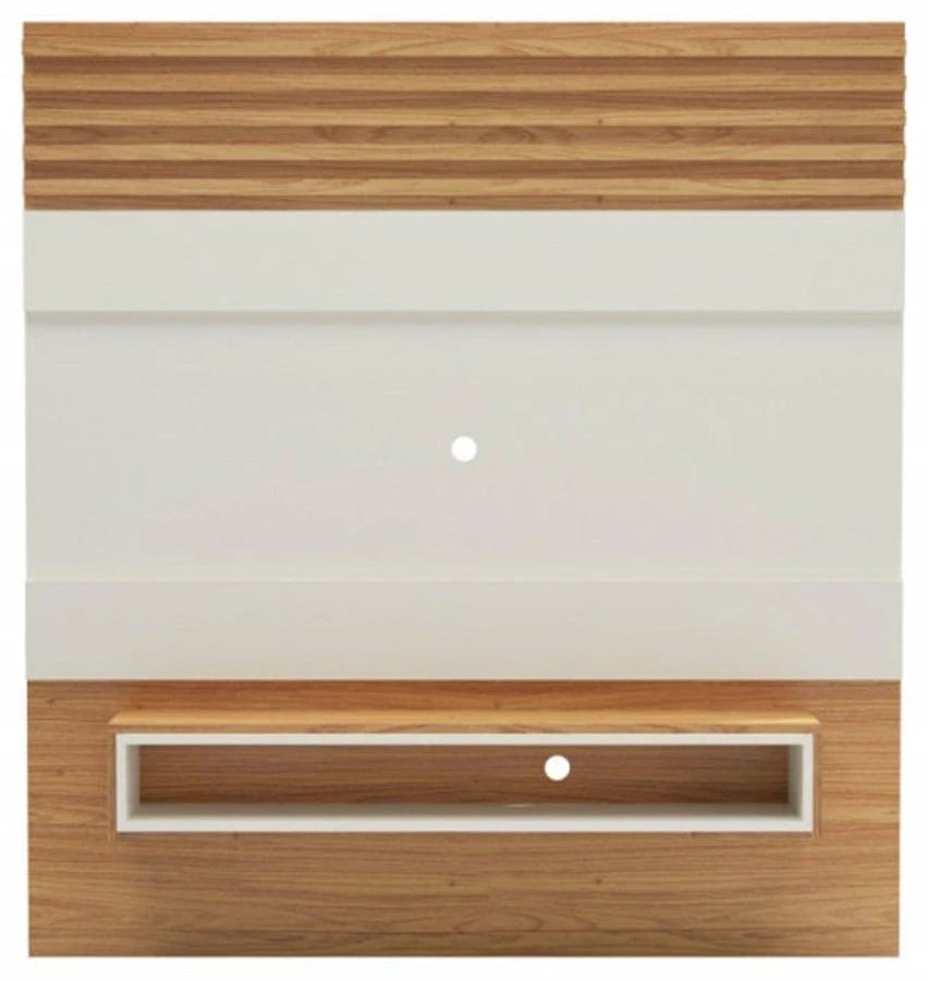Painel Dalla Costa PA20 | ELETRO KIT (3)