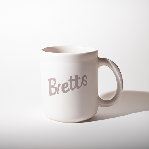 Caneca personalizada | Linqui