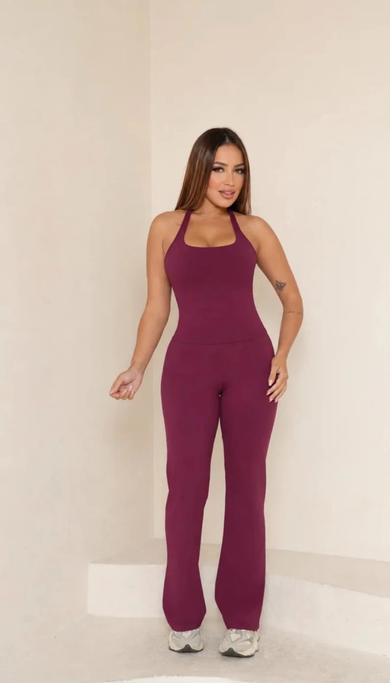 conjunto paty | lojavb