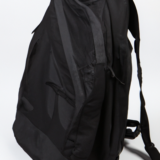 Mochila esportiva 30L | Linqui