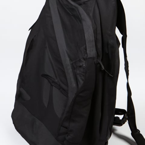 Mochila esportiva 30L | Linqui