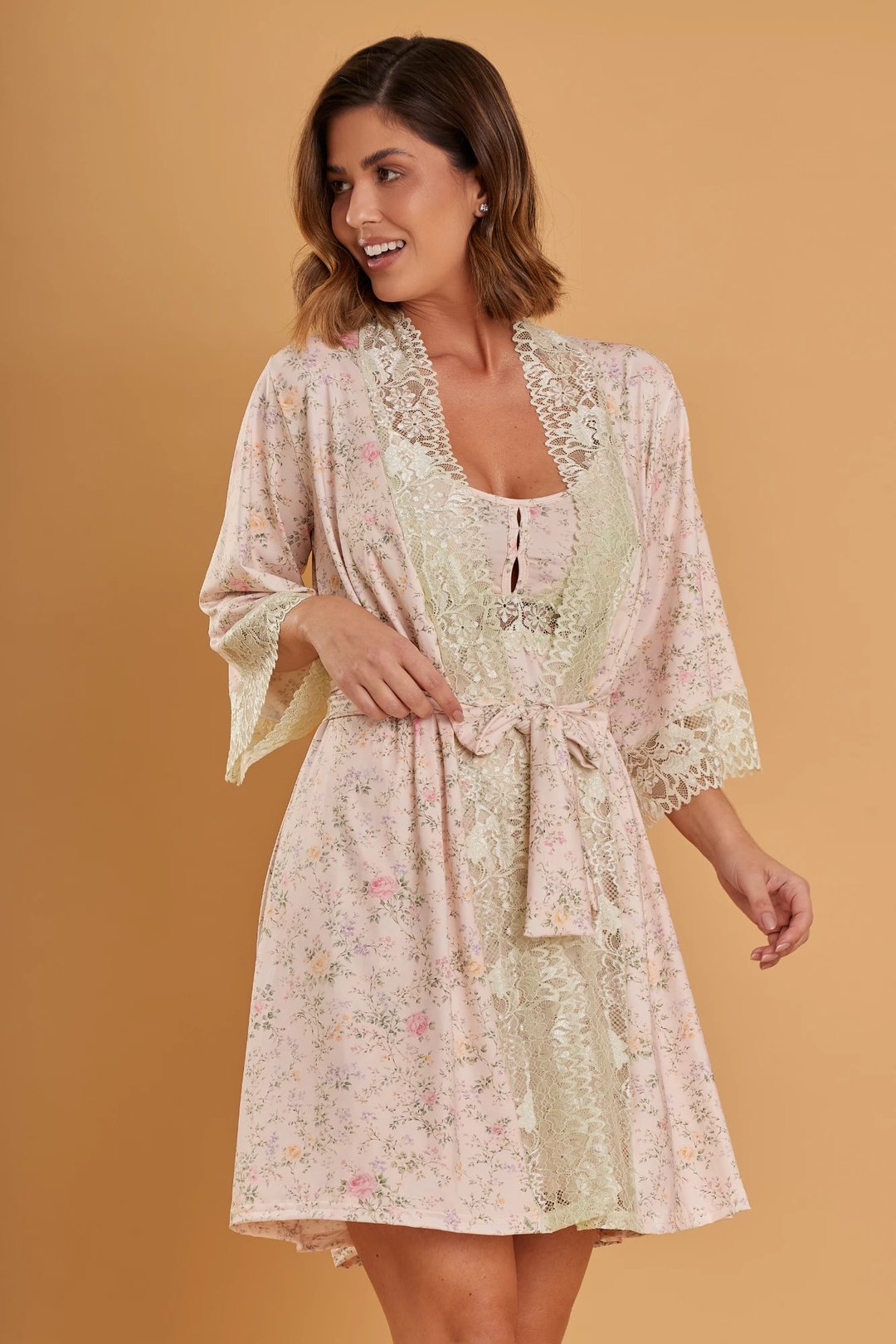 Chambre Luz do Campo | Julemar Moda íntima (6)