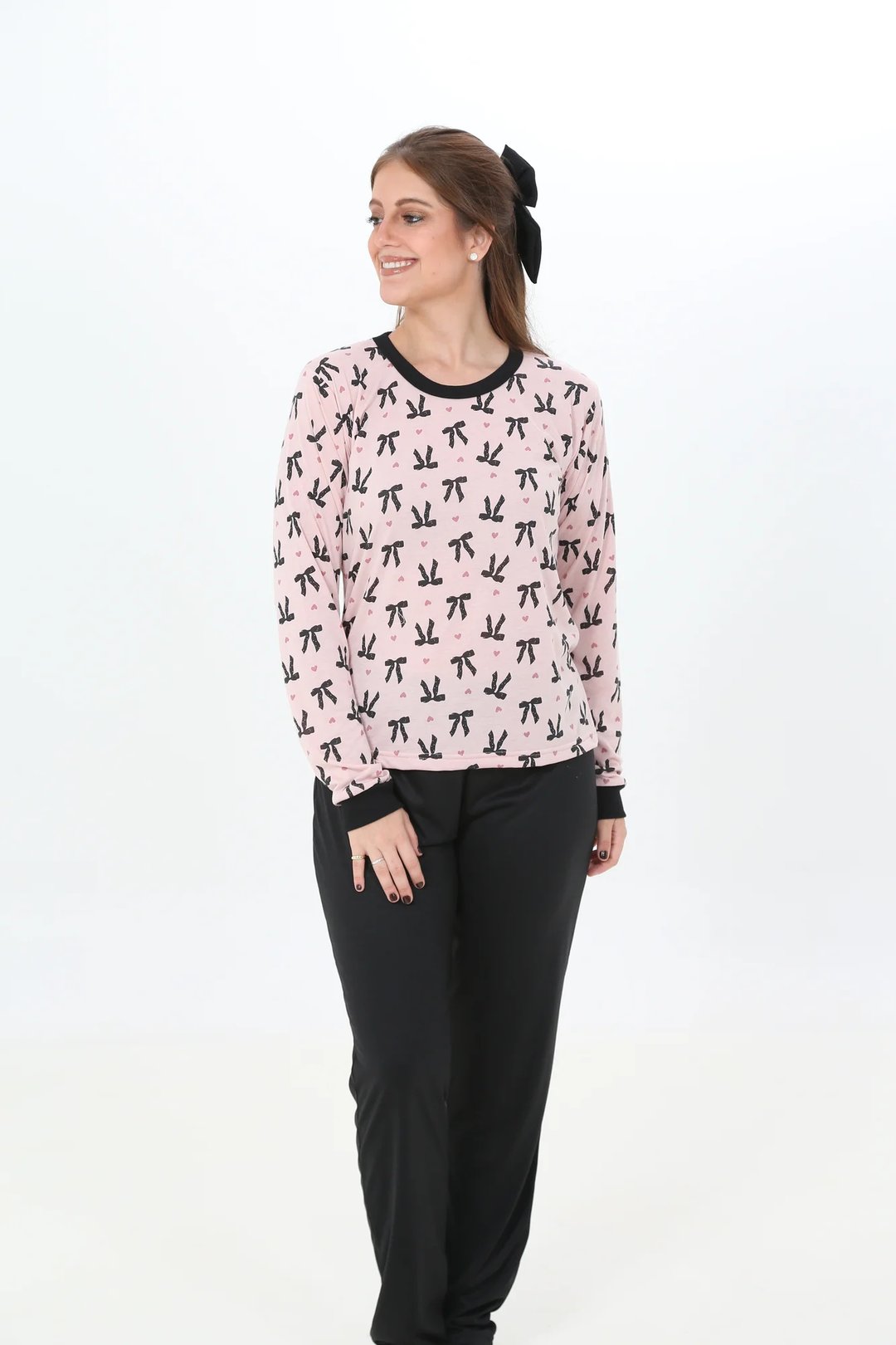 ESTAMPAS VARIADAS MALHA FRIA | Gatto Style (3)