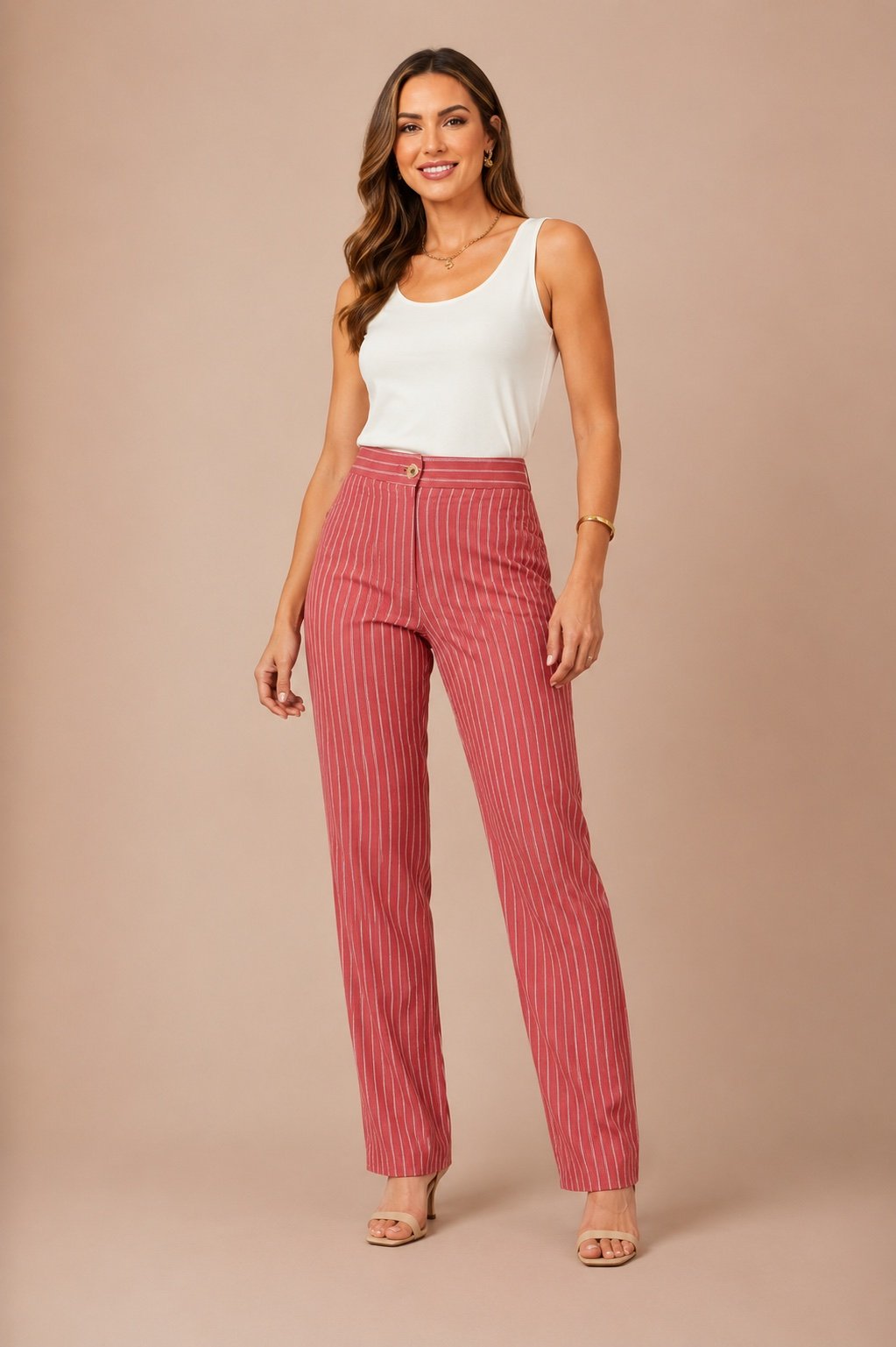 Calça CL13 | Dryffer Fashion