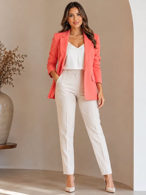 Blazer BL91 | Dryffer Fashion