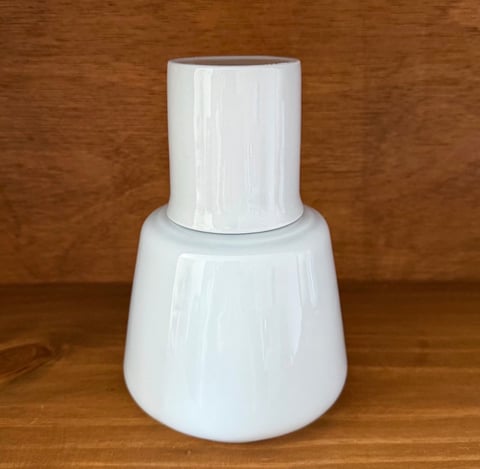 Moringa G | Nah Porcelanas