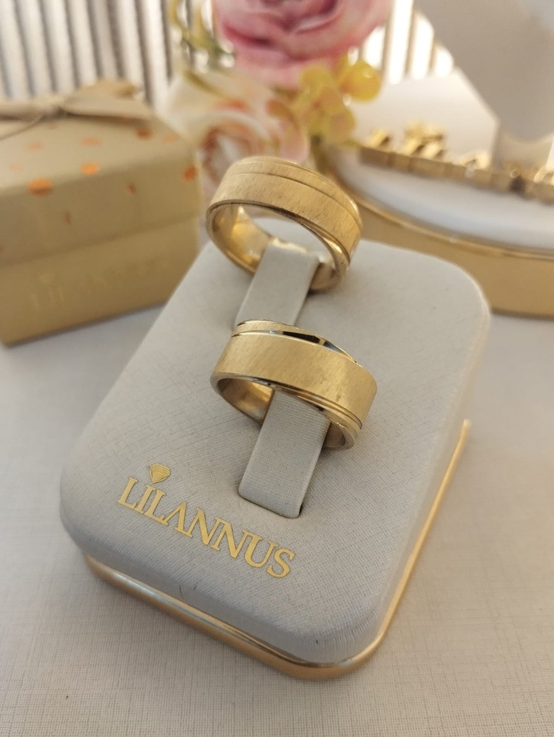Aliança Prime 15300009 | Gestor Lilannus Ltda (2)