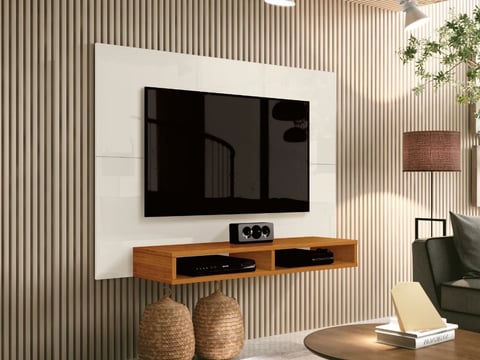 Painel EDN - Fox New | ELETRO KIT