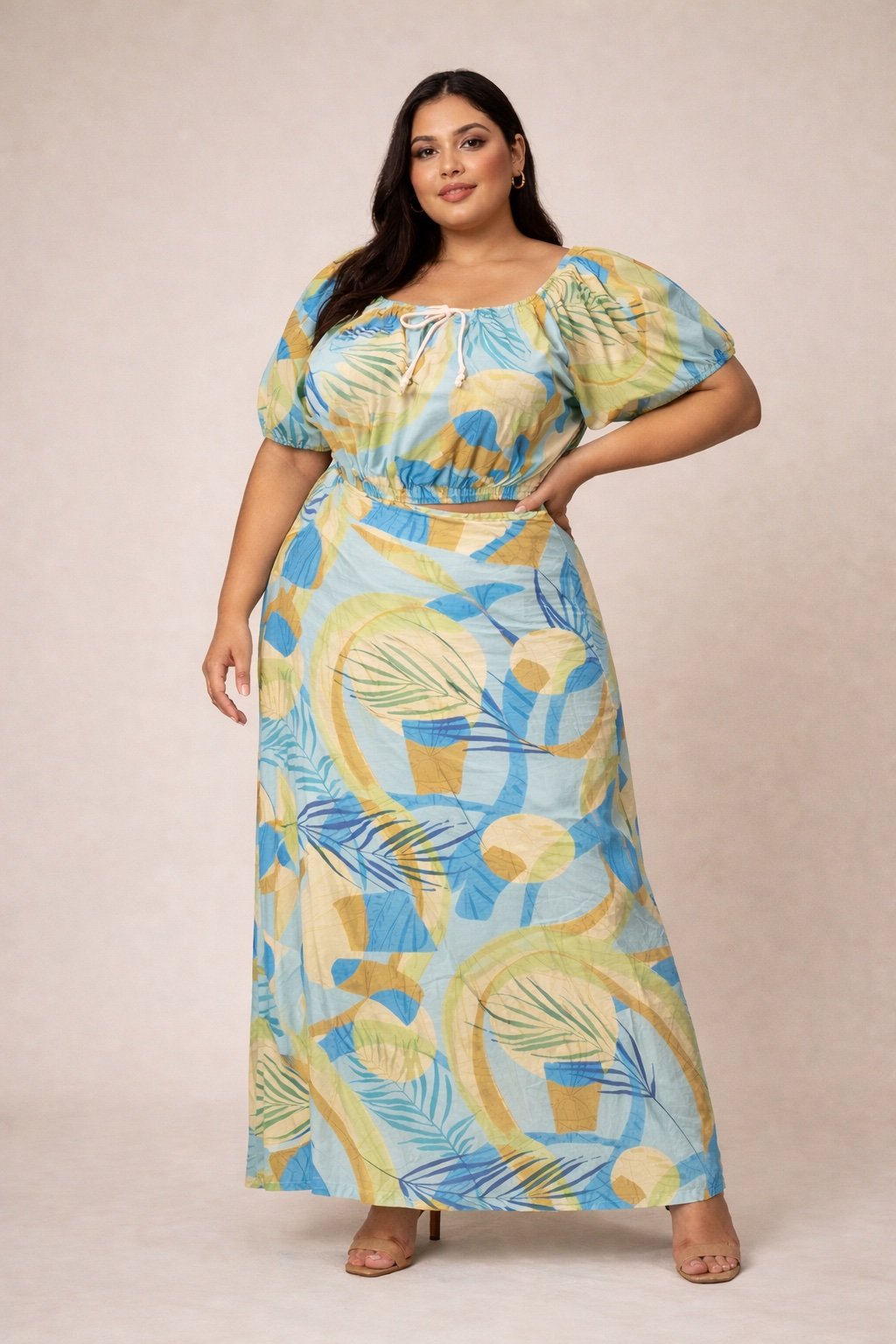 Conjunto PS59 | Dryffer Fashion (2)