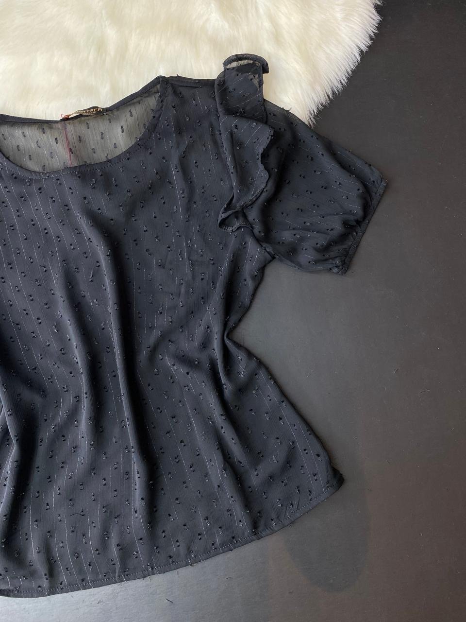 Blusa BL54 | Dryffer Fashion (2)