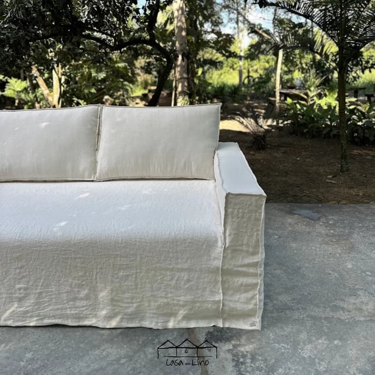 Sofá Trancoso | Casa do Lírio (2)