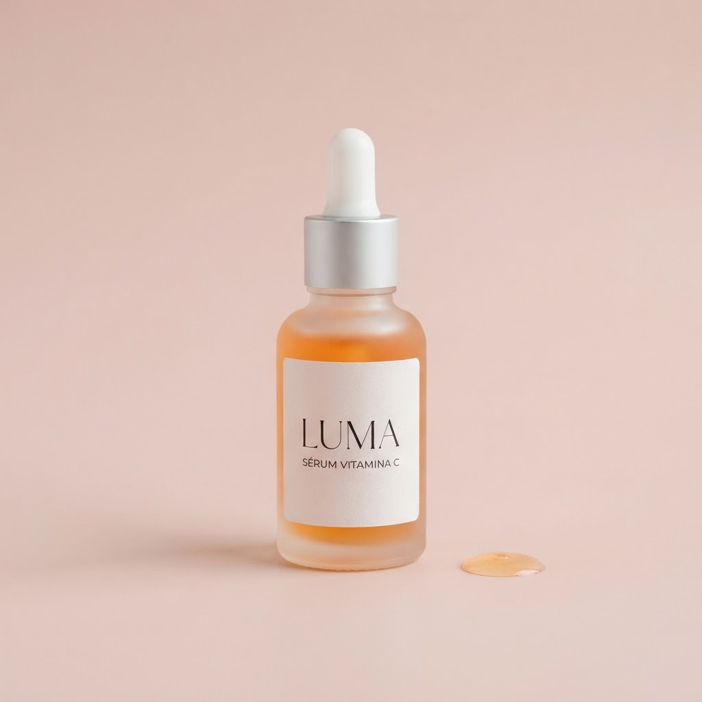 Sérum vitamina C 30 ml | Linqui