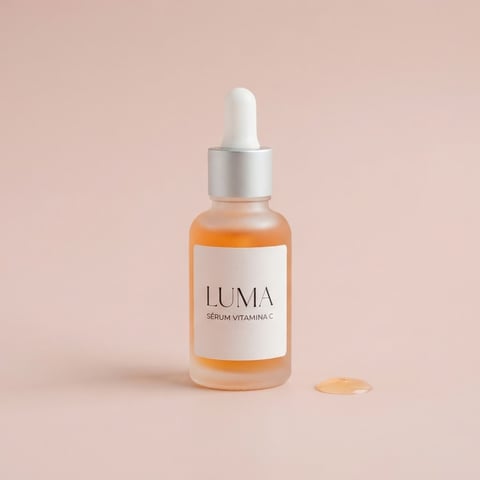 Sérum vitamina C 30 ml | Linqui
