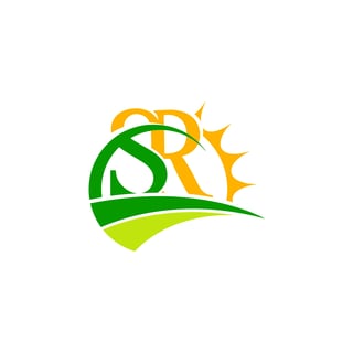 Sul Rural Comercio Atacadista de Alimentos Ltda.