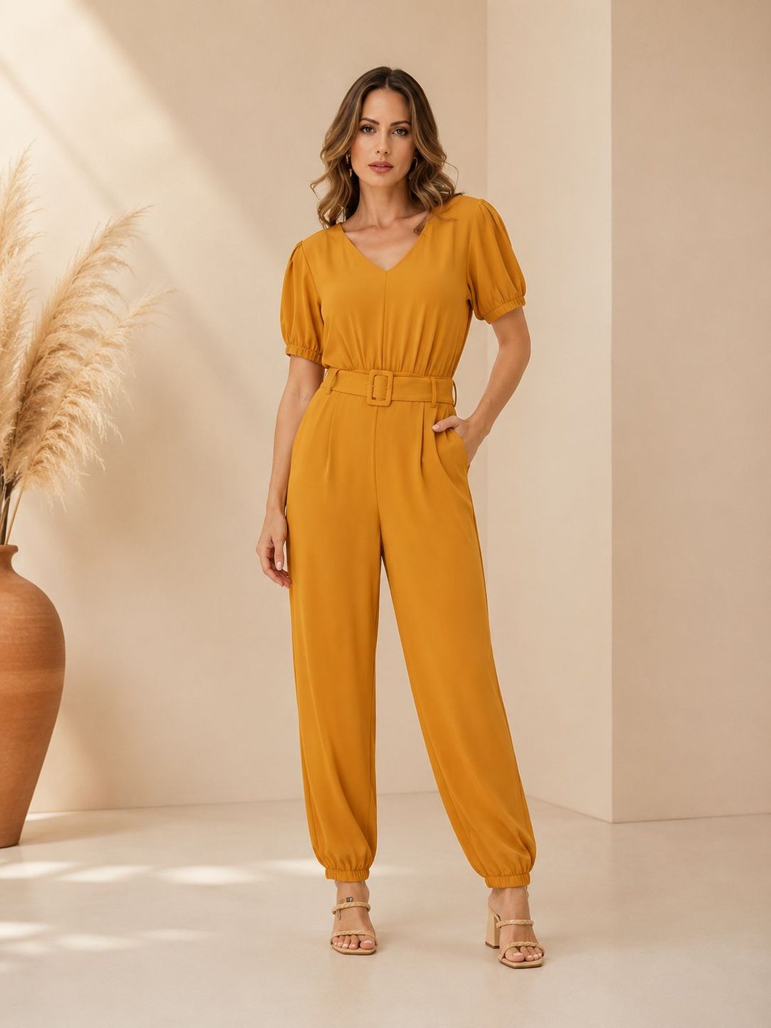 Macacão MA11 | Dryffer Fashion (2)