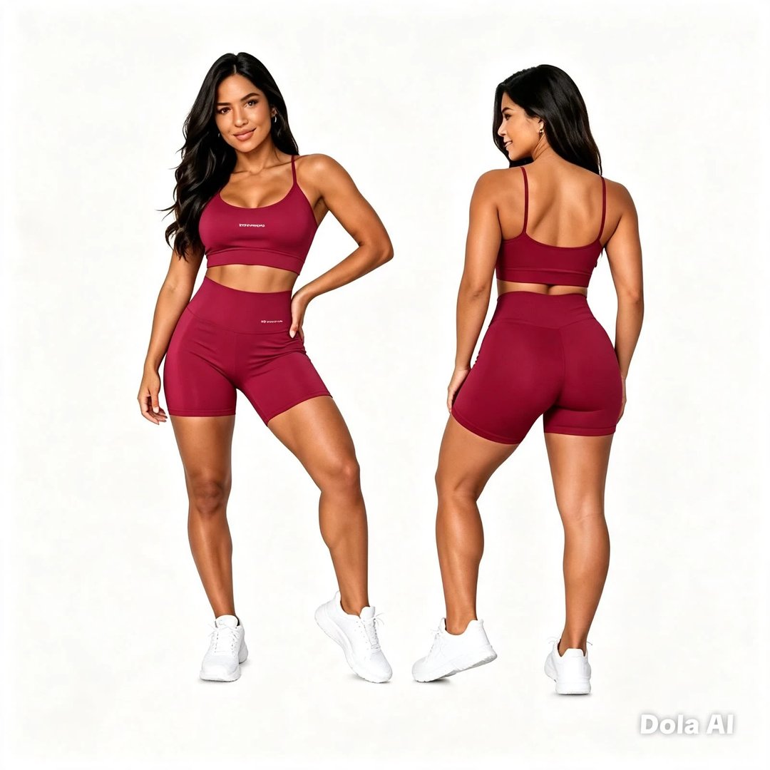 conjunto carla | lojavb (6)