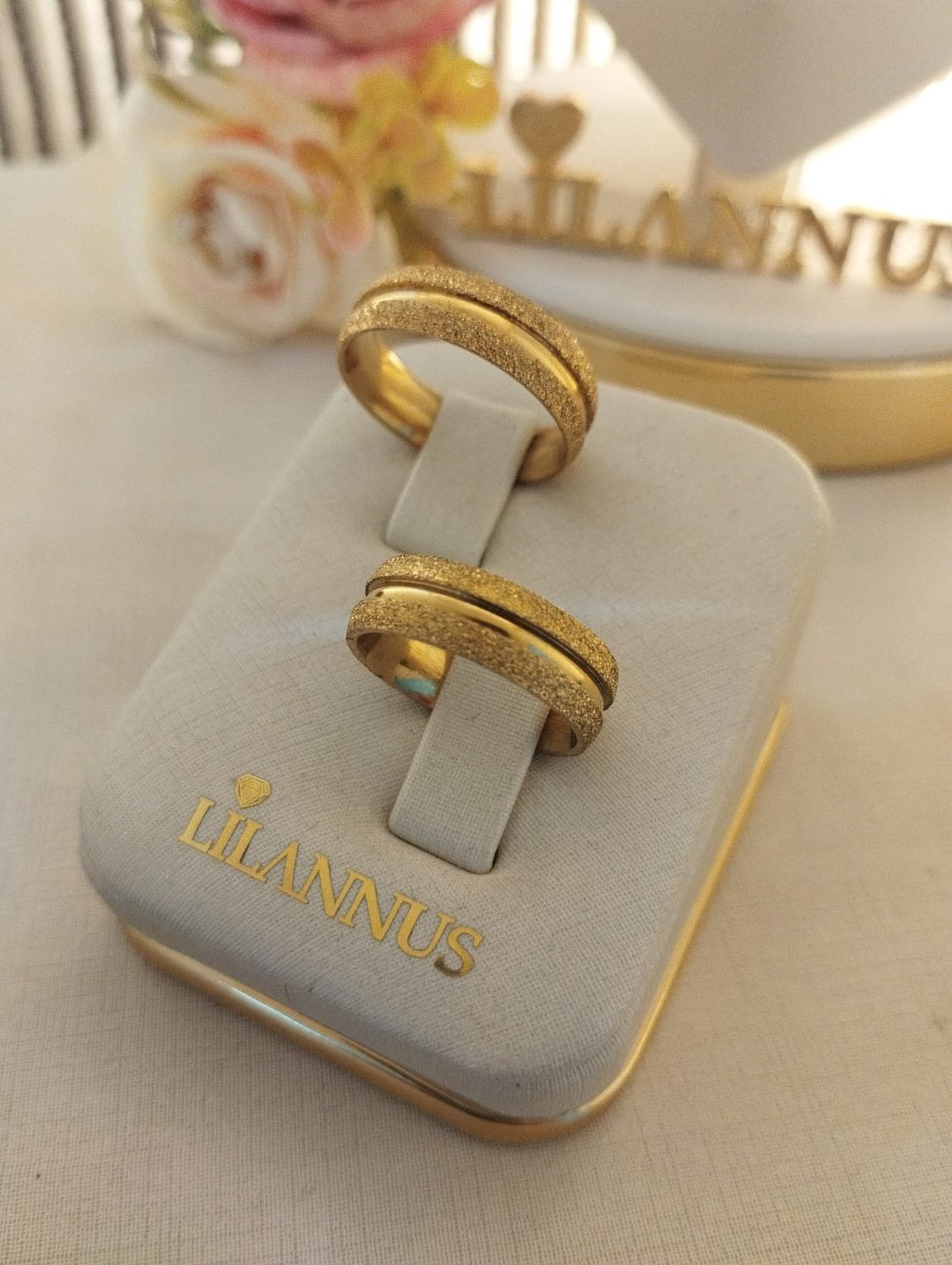 Aliança Prime 15300010 | Gestor Lilannus Ltda (2)