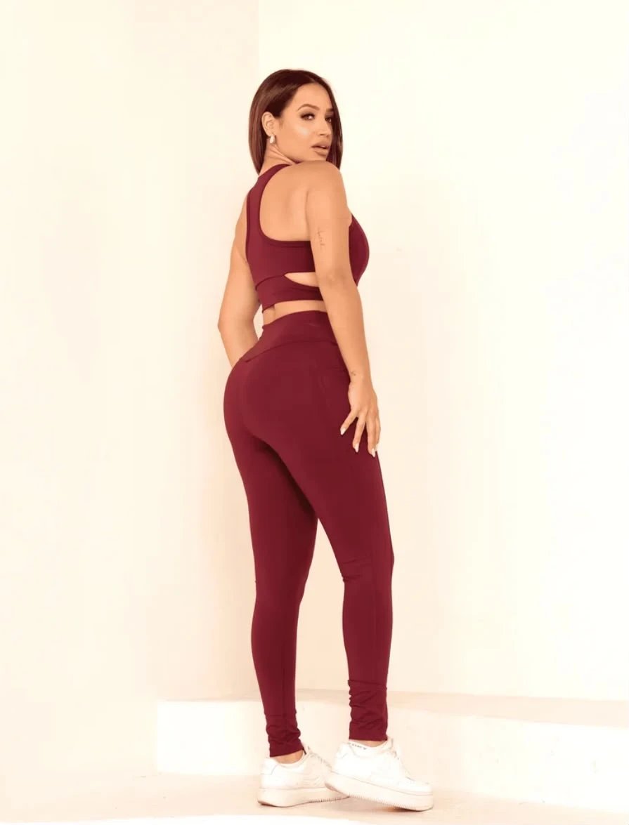 conjunto Flow | lojavb (3)