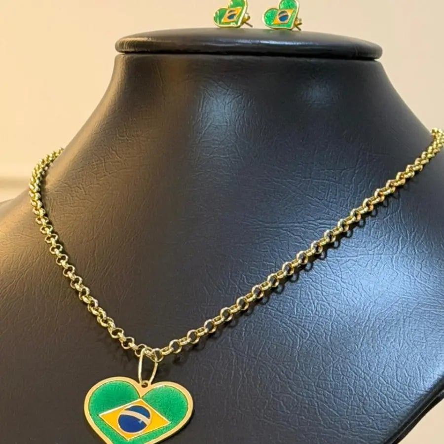 KIT DO BRASIL | Everest Jóias (4)