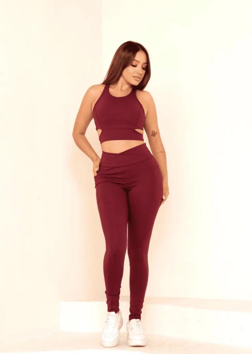 conjunto Flow | lojavb (2)