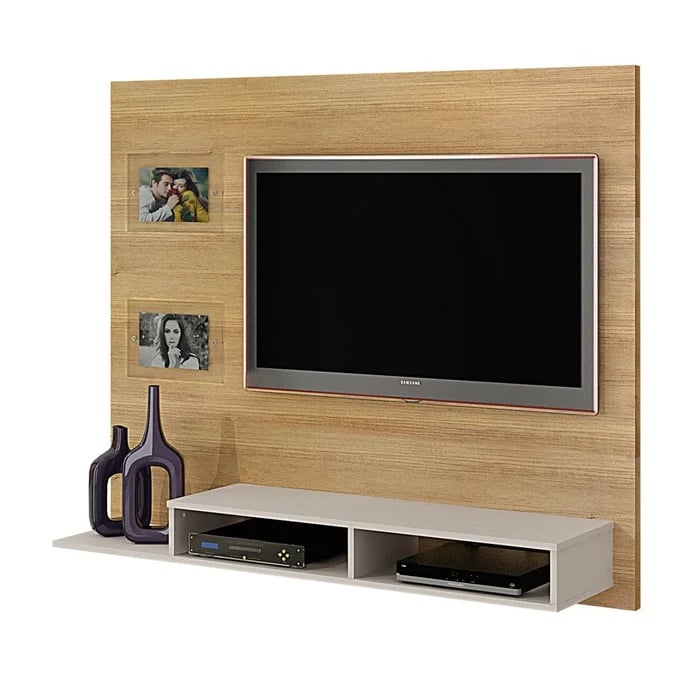 Painel Valdemoveis Hades | ELETRO KIT (2)
