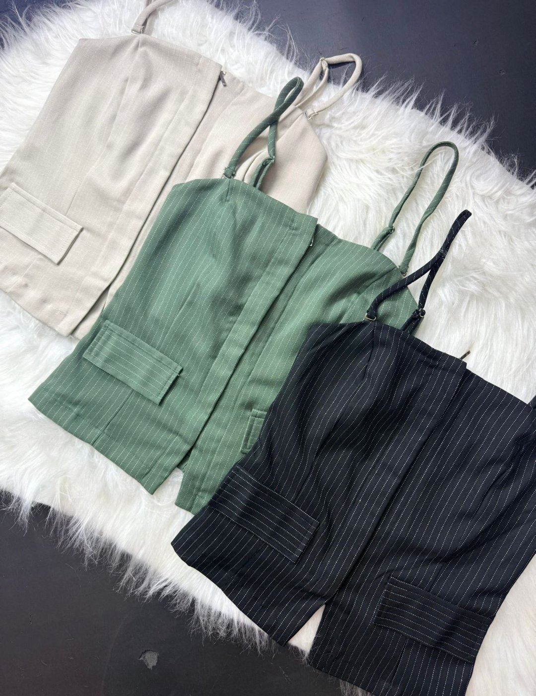 Blusa BL123 | Dryffer Fashion (2)