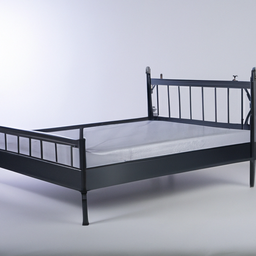 Cama box queen | Linqui