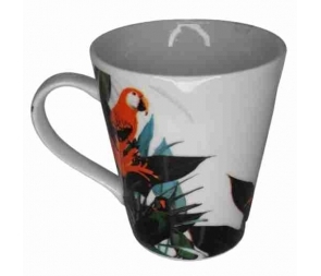 CANECA 290ML LOVE | Evidenci distribuidora