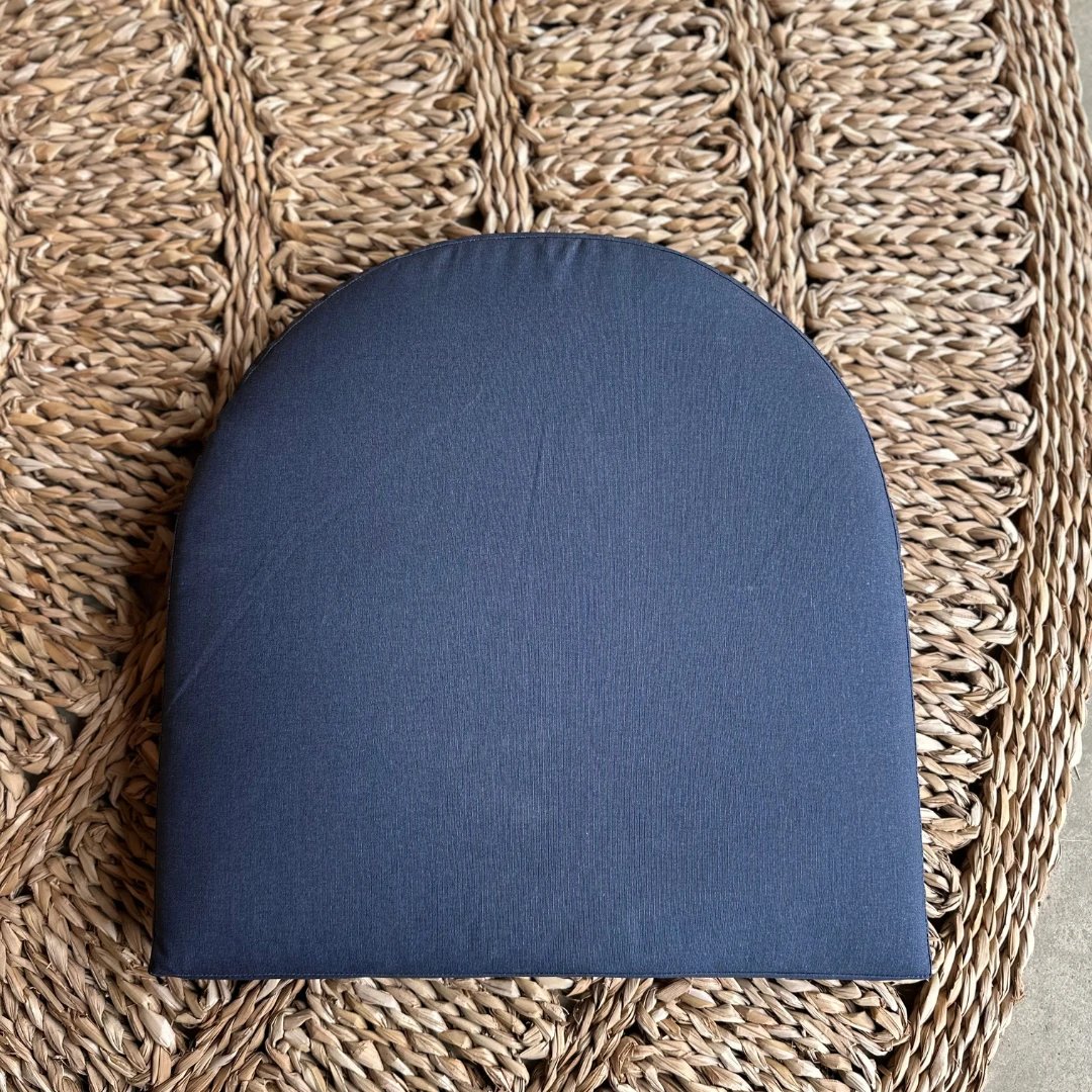 Almofada para Assento da Cadeira Donna | Casa do Lírio (4)