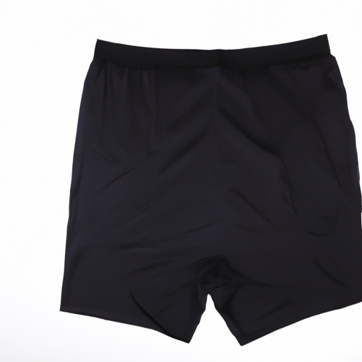 Short de corrida masculino | Linqui