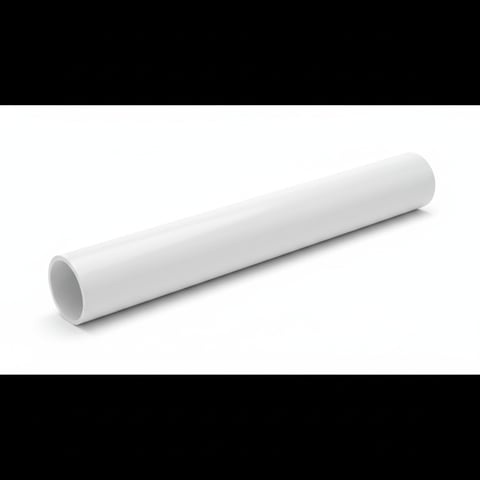 Tubo PVC 100mm 6m | Linqui