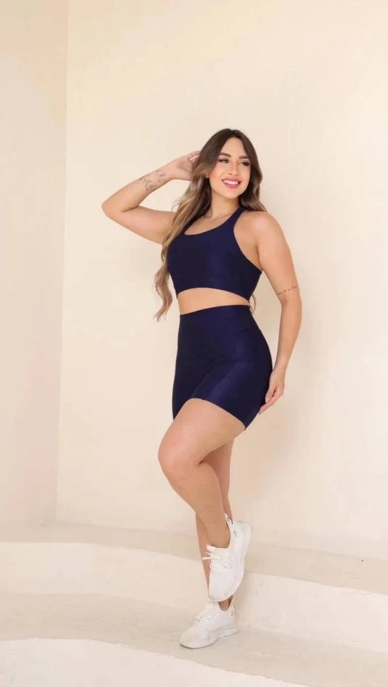 conjunto cross | lojavb (3)