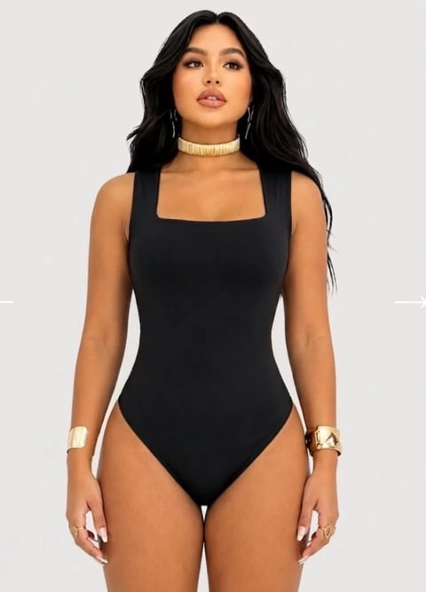 Body liz | lojavb