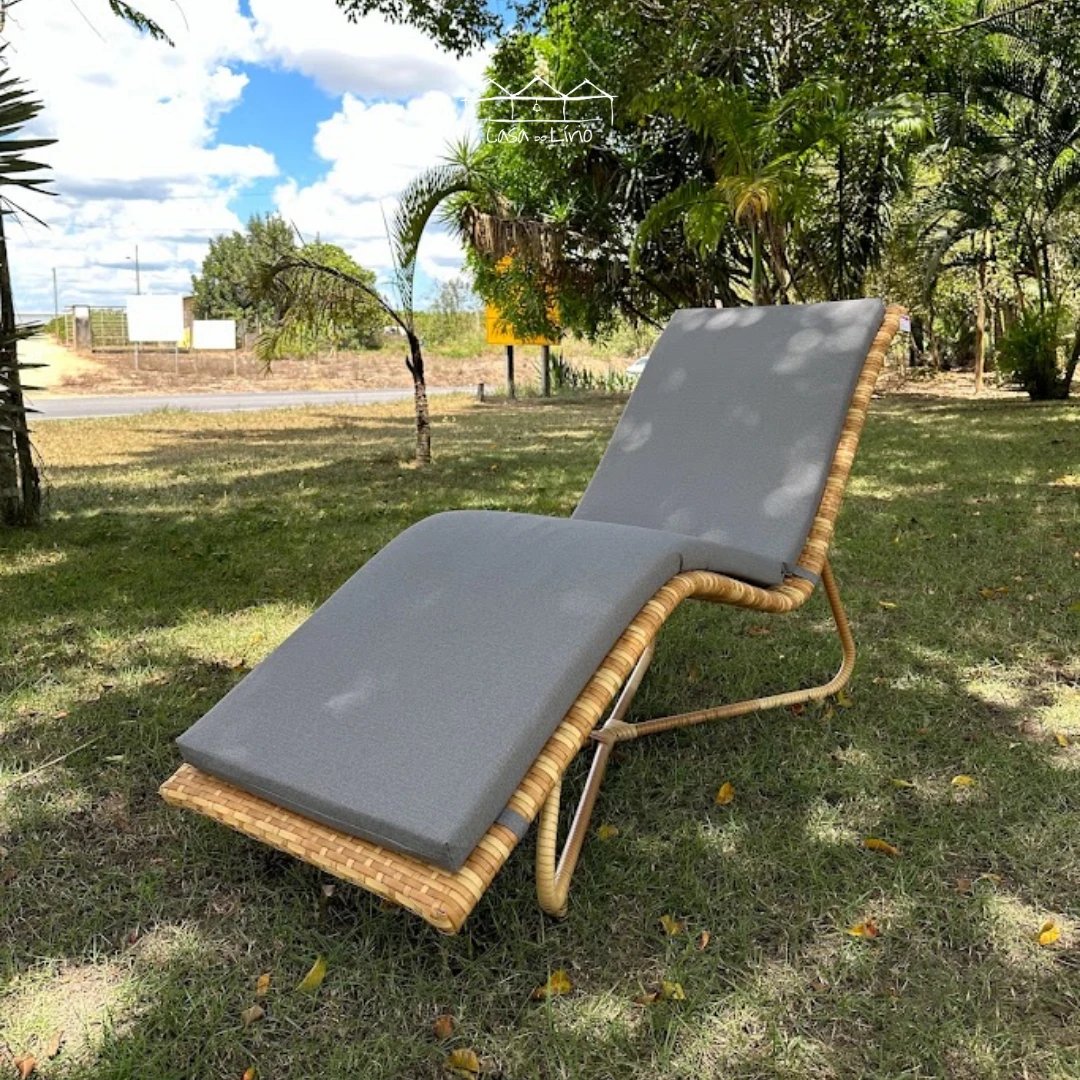 Espreguiçadeira Susi | Casa do Lírio (4)
