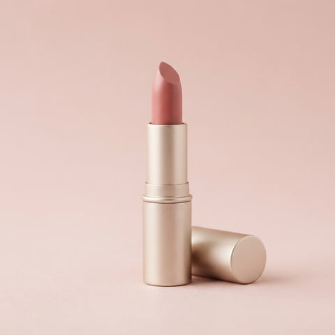 Batom cremoso Luma | Linqui