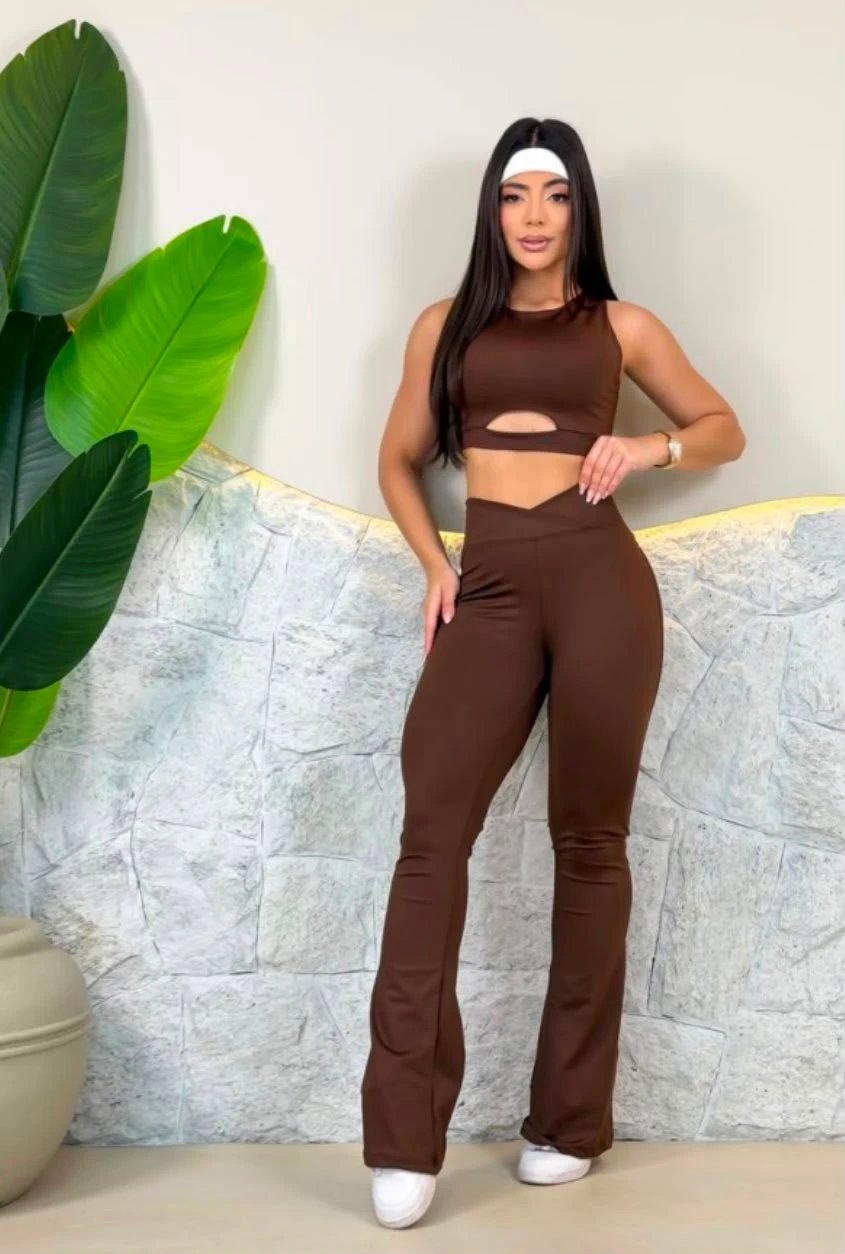 conjunto lary | lojavb (5)