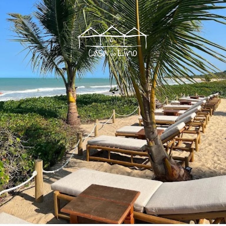 Espreguiçadeira Praia Flô | Casa do Lírio (3)