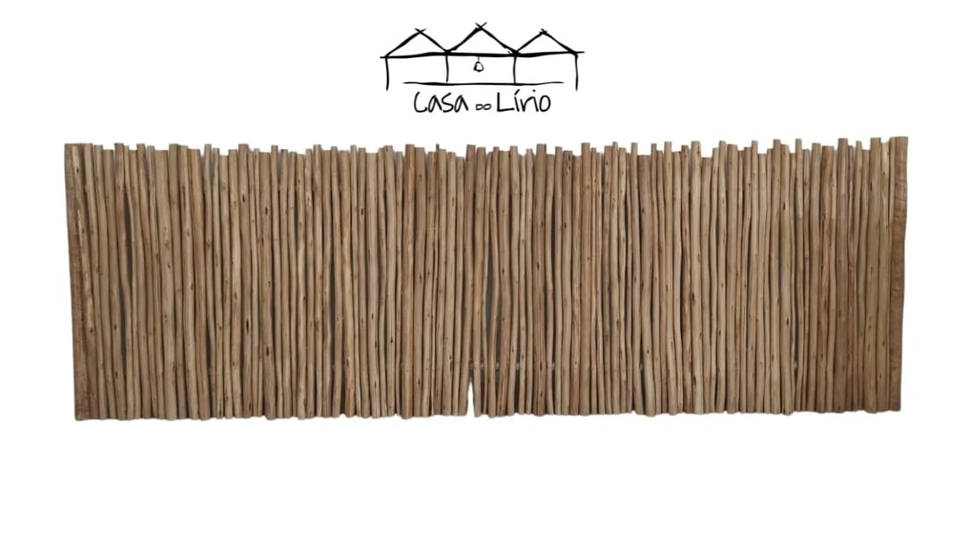 Cabeceira Mari Paraíso M² | Casa do Lírio (3)
