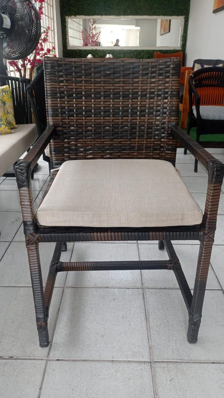 FS- CADEIRA ATLANTA COM BRAÇO | MAM Móveis Artesanais (2)