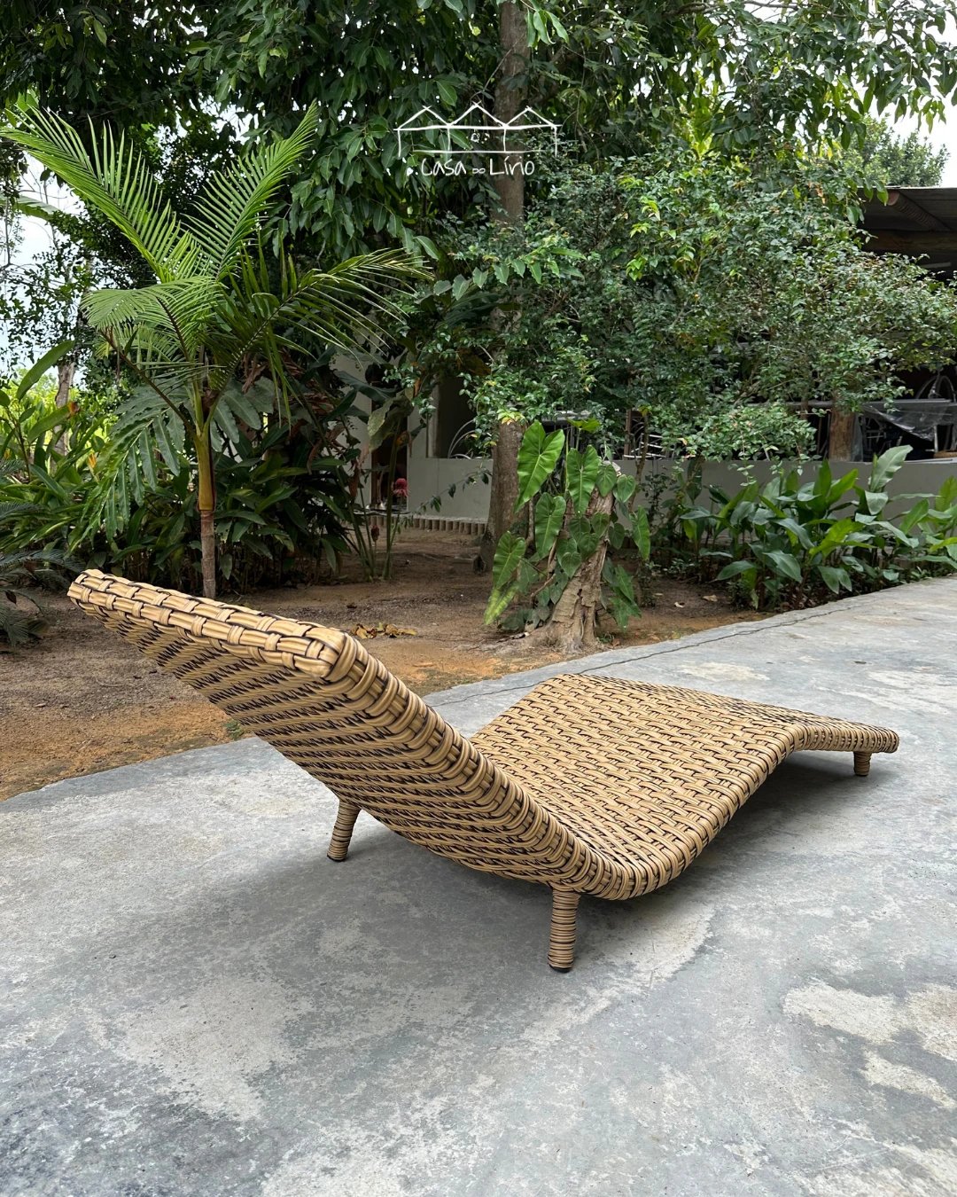 Espreguiçadeira Pitinga | Casa do Lírio (4)