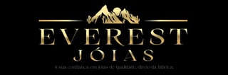 Everest Jóias