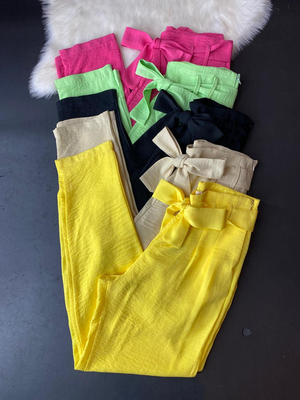Calça CL08 | Dryffer Fashion (2)