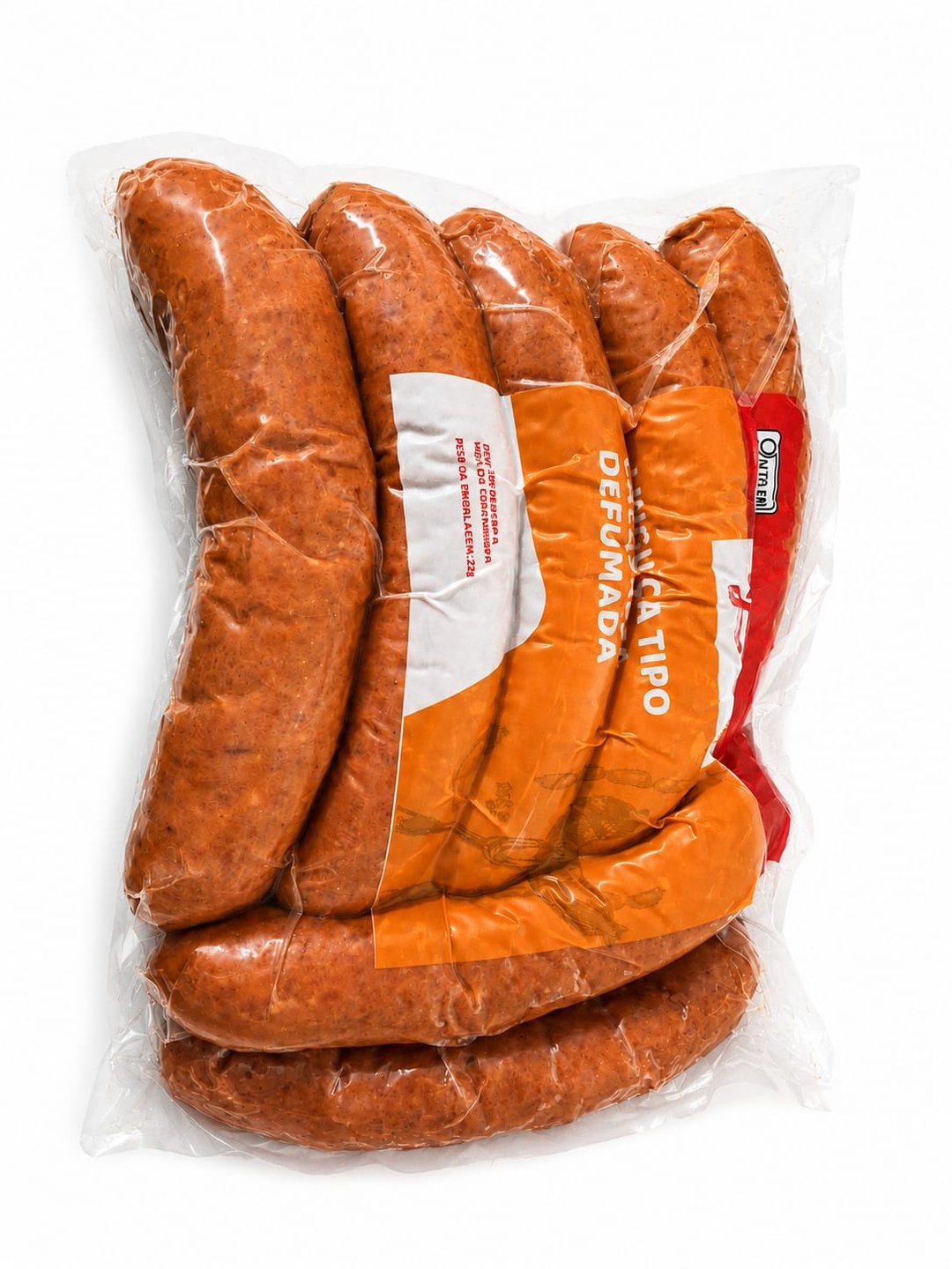 calabresa apetisui soft pig | Prime frios