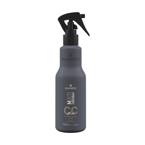 CC CISTINA RECONSTRUTOR BLEND - 250ML | Horizont Distribuidora