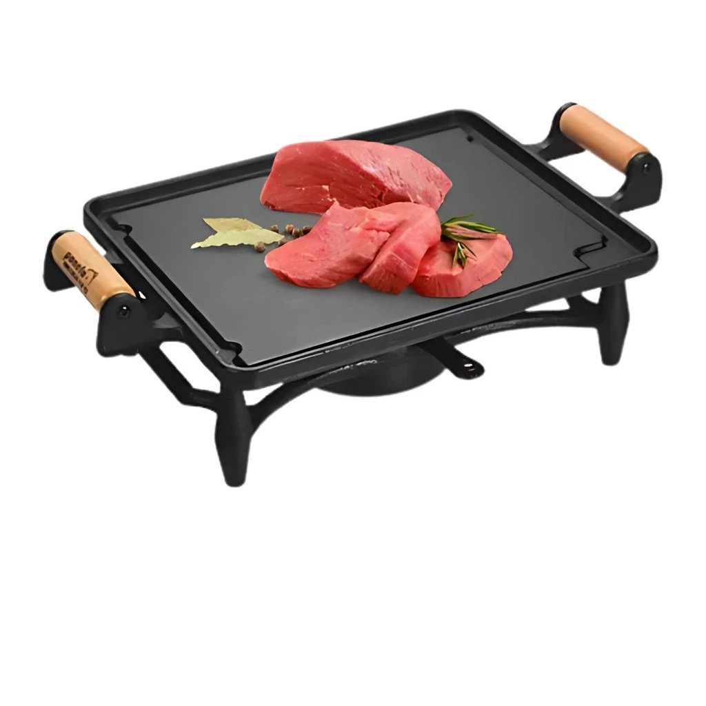 Picanha na chapa 300g | Linqui