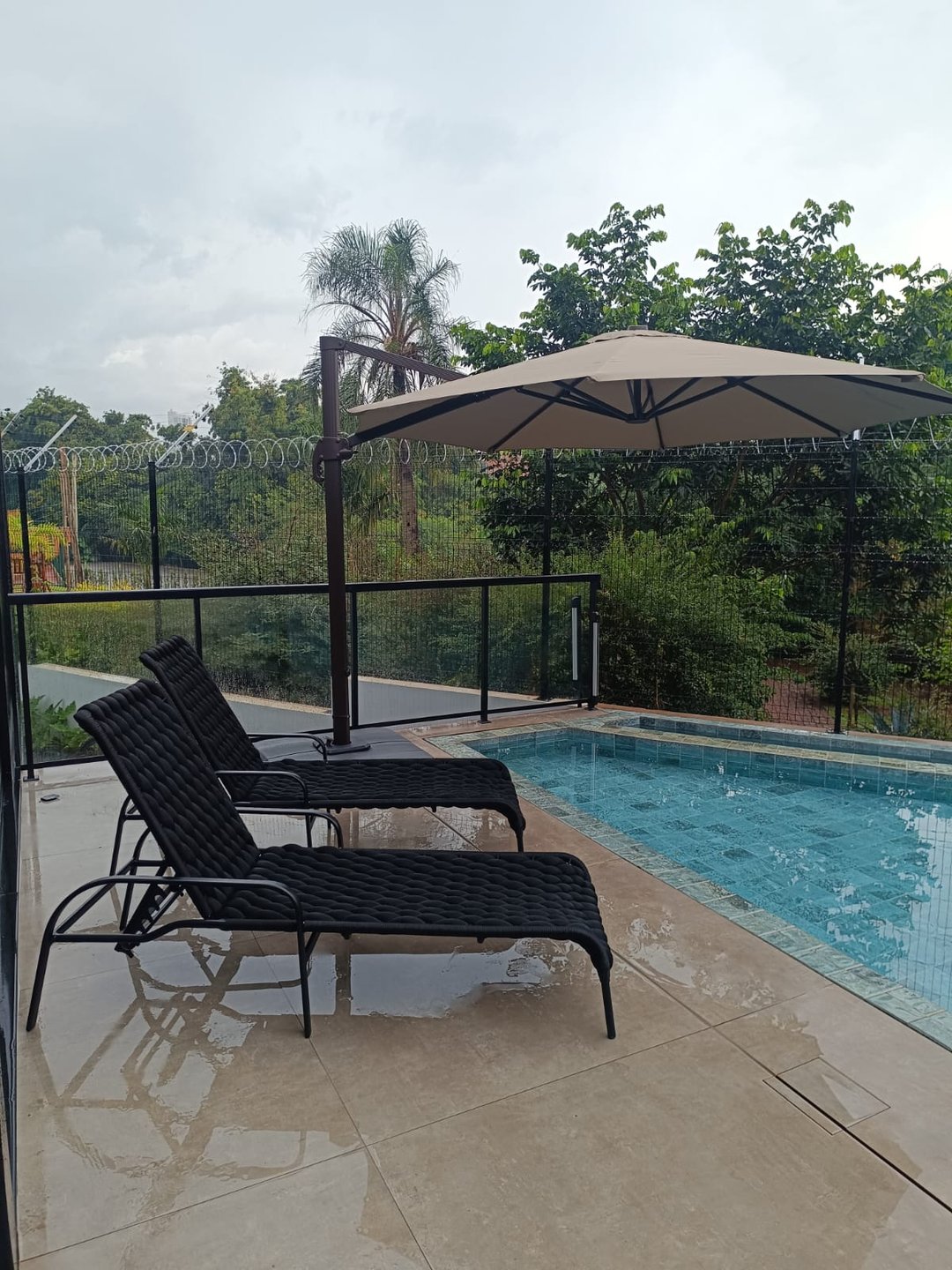 Espreguiçadeira Florianópolis - Sob Encomenda | Traços e Tramas (7)