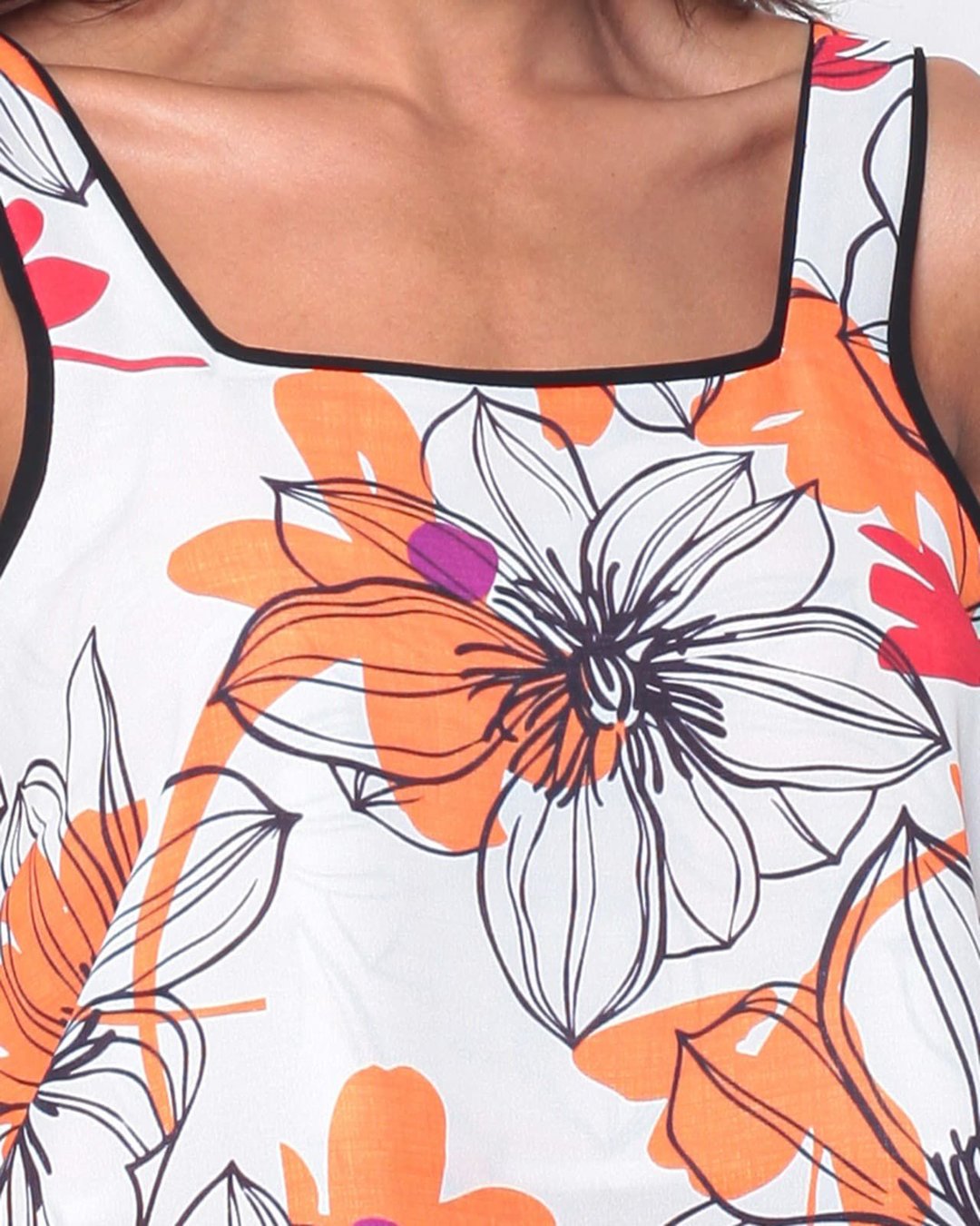 Blusa BL71 | Dryffer Fashion (2)