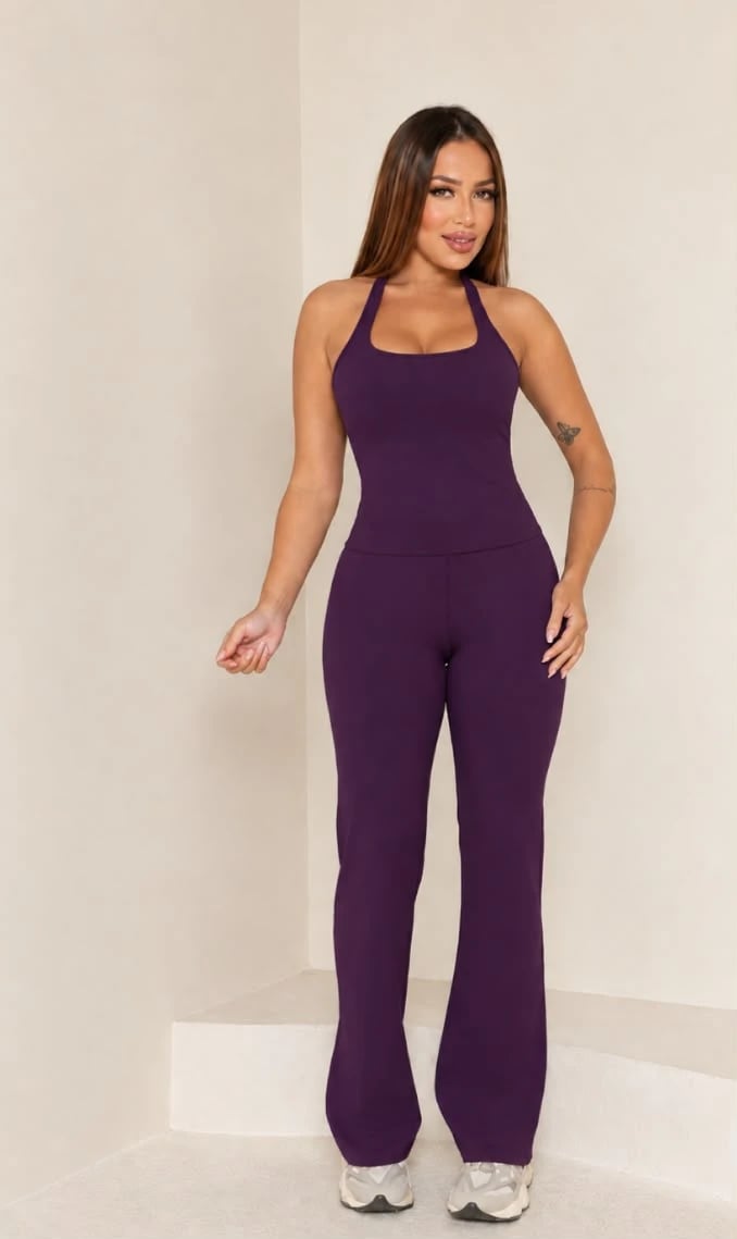 conjunto paty | lojavb (7)