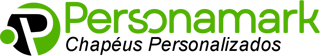 Personamark