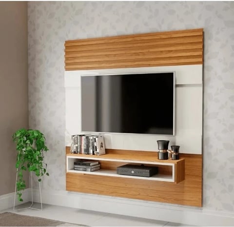 Painel Dalla Costa PA20 | ELETRO KIT